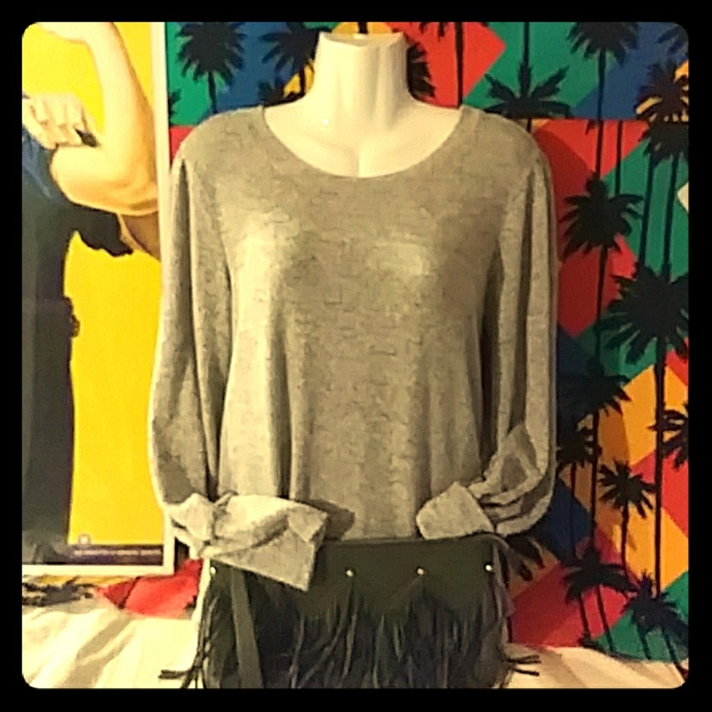 Women's Sweater